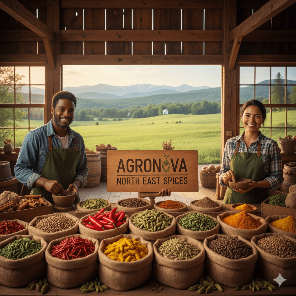 Our roots and people in Assam